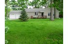 Property photo 3 - Real Estate Auction in Allen County